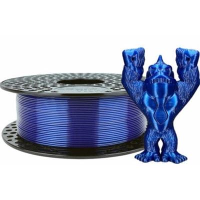 PET-G BOBINE DARK BLUE stampa 3d